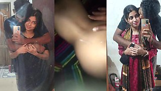 Indian Couples Xxx Hookup Fresh Mms TG - @PremiumBoy69