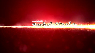 Secrets of Son-in-law