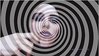 Arabian Queen Asmr - Arab Mistress Goddess Worship Nails Fetish Arabic Hijab Femdom Pov Mesmerize With Rebecca Diamante