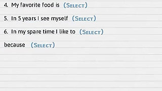 Summer Heat - Part 9 Sexy Girl in Bikini Day by Loveskysan69