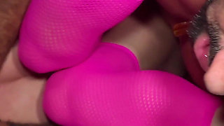 Polish Slut for Loremzo Viota