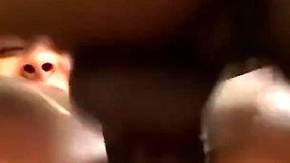 Once Upon a Time in the Bronx!! - (story #02)