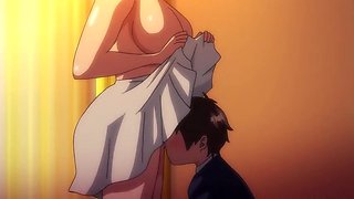 Tender Obsession in the silence_22100702p0