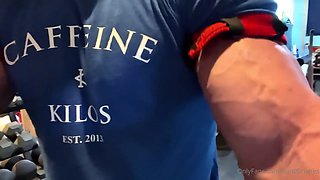 Occlusion pump with spoken explanation… by hard8inxhes from OnlyFans - Coomer