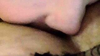 Amateur booty shemale fucks guy