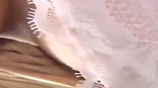 Restless Young Wives. Seeking Warmth and Rising Passion - Part 1