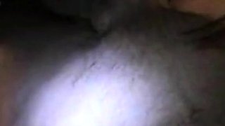 The Best Deep-Throat Blowjob by a Shared MILF Girl