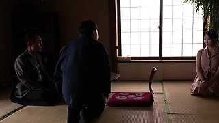 Asian sex vedio blowjob fingering