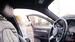 Seductive sapphists crazy adult clip