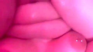 Anal Slut
