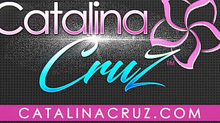 Catalina Cruz - Perfect Fireworks