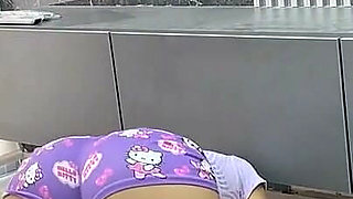 Porn in Spanish with Sara Ends in Hardcore and Homemade Sex with Girl with Huge Ass Asks Me to Fill Her Anus with Milk