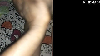 km 20260820 1080p 30f 20260820 111442.mp4