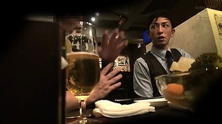 We Love Amateur Asian College Teens in Dorm pt 1