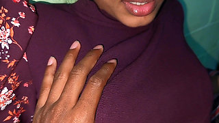 Sex Hindi Audio My Small Step Brother Try To Faking Me