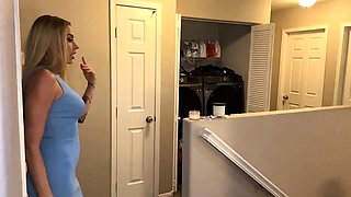 Princess Alexandria - Sissy Maid Servitude And Punishment