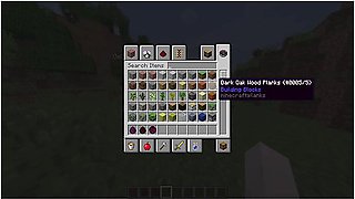 Fubuki Big Sexy Ass Jenny Mod Minecraft Xhatihentai Gameplay