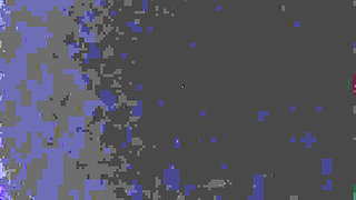 I'm going to cut my hair cut me off