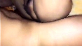 Twinks Gangbang Moaning