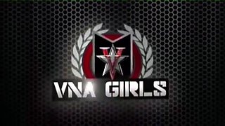 Sara Jay Hooks Up COUGAR Takes That Pulsating Prick Inwards Her!