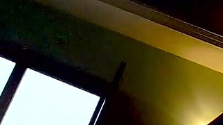 Mayu No70 Local Band-aid Hiding, Gym Clothes Cosplay, Blindfold, Deepthroat, Squirting, Convulsions,, Anal Vibrator Sex