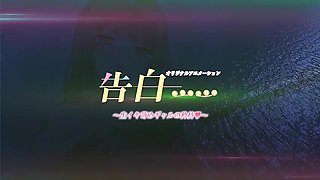 Deep Fantasy of the Existence_23042802p0