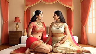 Hd videos, college, aunty india