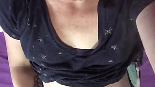 Sweet Golden Relief!