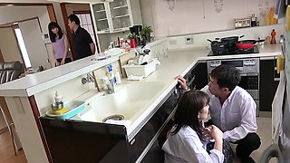Mature Women Mating Drama: 10 Stories of Affair and Creampie. Asian Erotic video x7x67B0574503B072E8BB