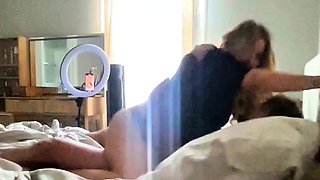 Best Amateur Creampie Compilation - StellaPremature Cowgirl