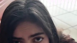 Brenda Trindade BG Amateur Fuck