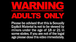 Worship My Ass in Jeans! (lores Wmv)