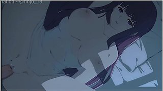 Fern Missionary Hentai