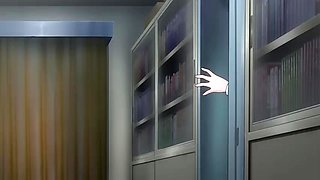 Shameless Dream with Shadow_080725p0002