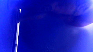 Play in the Gym Shower Full Video