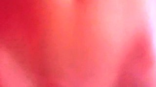 Amateur teen GF sucks and fucks with cumshot