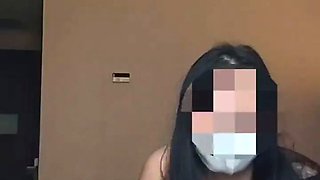 Teacher vs Pupil scandal check in hotel