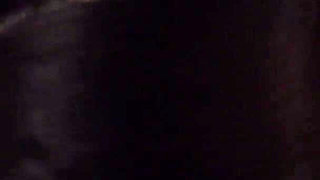 Hirosue Miyu - Busty Married Woman Slave Masochistic Awakening