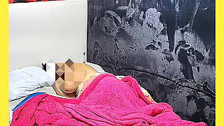 Homemade Anal Sex Ass Broken and Full of My Milk