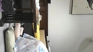 Asian japanese Hardcore amateur