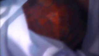 Beautiful babes sex orgy breathtaking xxx movie