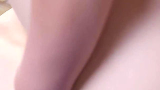Honoka & Marie Rose - Group Sex 3D Animation - Tight Pussies & Cumshot (dead or Alive)