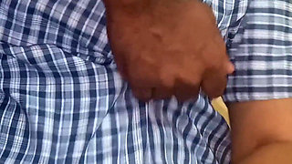 Uniform School Girl XXX