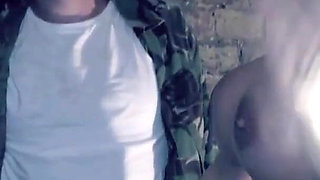 Erotic Fantasies Intense Lesbian Fingering