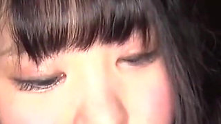 Endless Curves, Nonstop Passion with Her Full Body -9