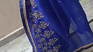 Risky Business Behind Closed Doors Stepbrother Fucking Stepsister