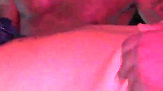 Latina BBC Freak Jenny Picante Goes to a Pool Party and Ends up Getting Double Teamed by 2 BBC