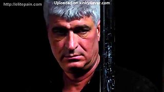 Vicky and Nancy spanked and punished merciless: Hardcore, Fetish  Bondage Porn