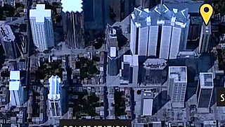 Fashion Business Ep2 Part 24 I'm the Best Maid by Loveskysan69