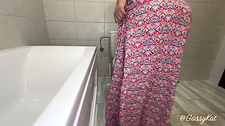 The Daily Toilet Episode 18